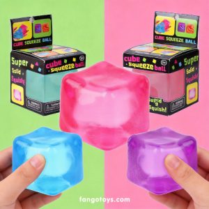 malt-squishy-cube-stretch-5-fangotoys