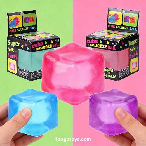 malt-squishy-cube-stretch-5-fangotoys
