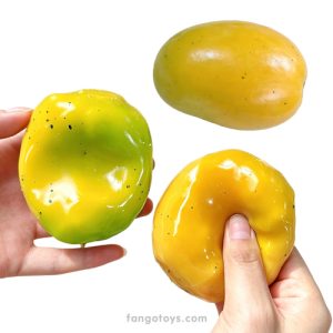 mango-squishy-crujiente-squeezy-5-fangotoys