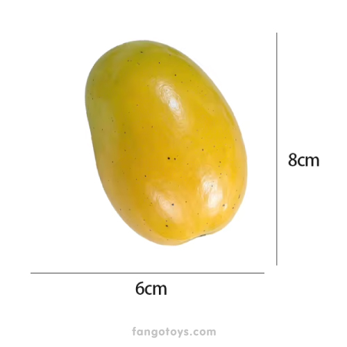 mango-squishy-crujiente-squeezy-6-fangotoys