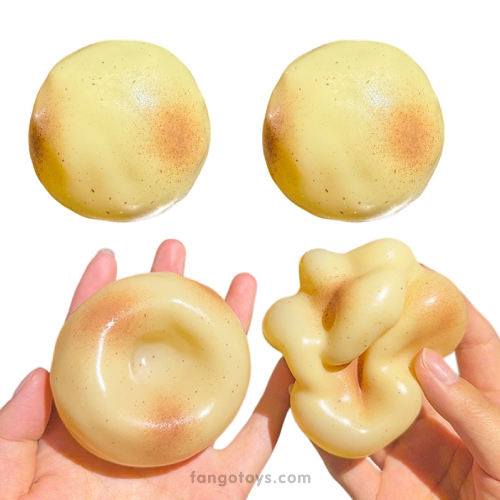 papa-potato-squishy-crujiente-squeezy-2-fangotoys