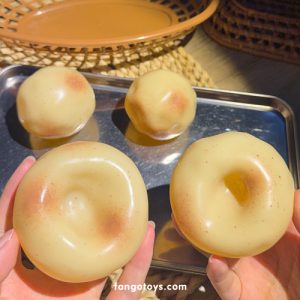 papa-potato-squishy-crujiente-squeezy-3-fangotoys