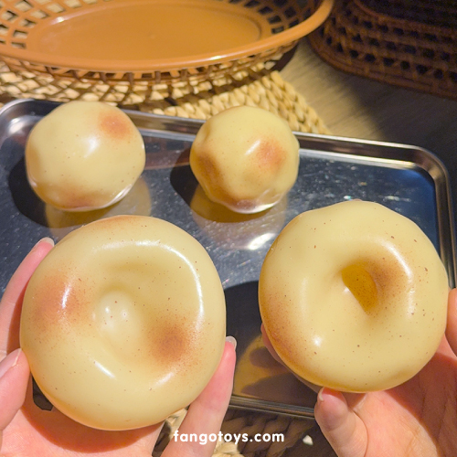 papa-potato-squishy-crujiente-squeezy-3-fangotoys