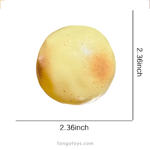papa-potato-squishy-crujiente-squeezy-4-fangotoys