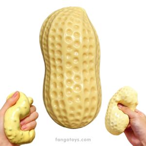 peanut-squishy-crunchy-cacahuate-4-fangotoys