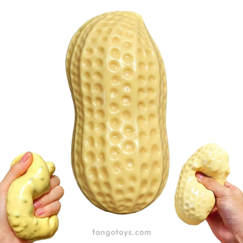 peanut-squishy-crunchy-cacahuate-4-fangotoys