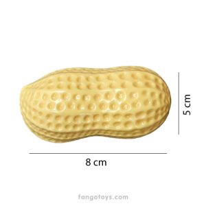 peanut-squishy-crunchy-cacahuate-6-fangotoys