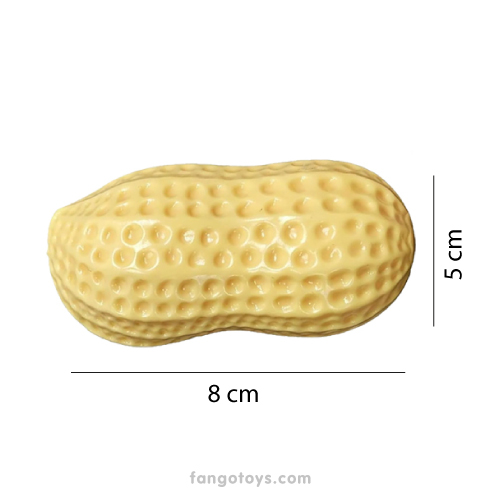 peanut-squishy-crunchy-cacahuate-6-fangotoys