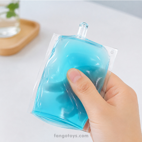 sachet-bebida-squishy-vaselina-2-fangotoys