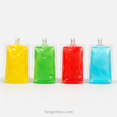 sachet-bebida-squishy-vaselina-3-fangotoys