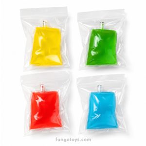 sachet-bebida-squishy-vaselina-4-fangotoys