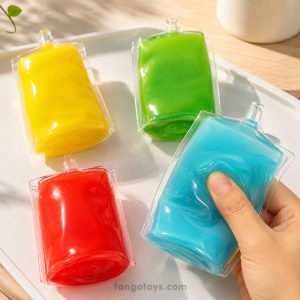 sachet-bebida-squishy-vaselina-5-fangotoys