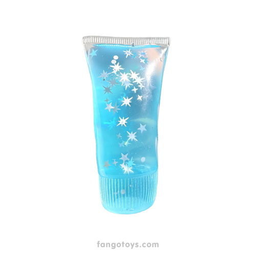 sachet-pasta-vaseline-squishy-1-fangotoys