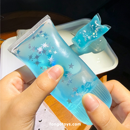 sachet-pasta-vaseline-squishy-2-fangotoys