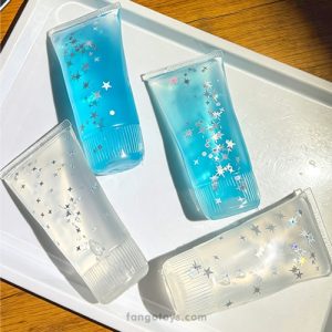 sachet-pasta-vaseline-squishy-3-fangotoys