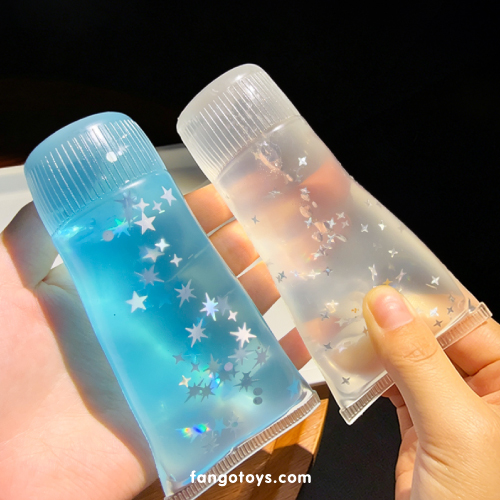 sachet-pasta-vaseline-squishy-4-fangotoys