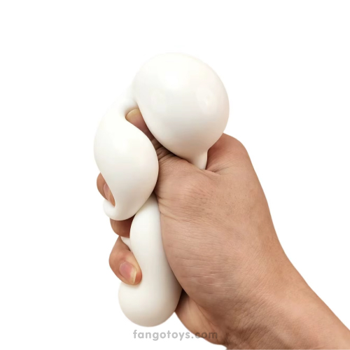 soap-jabon-squishy-crunchy-2-fangotoys