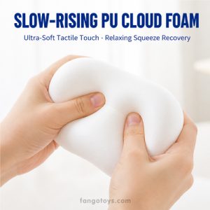 soap-jabon-squishy-crunchy-3-fangotoys