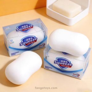 soap-jabon-squishy-crunchy-4-fangotoys