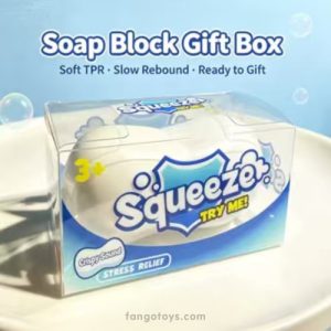 soap-jabon-squishy-crunchy-5-fangotoys