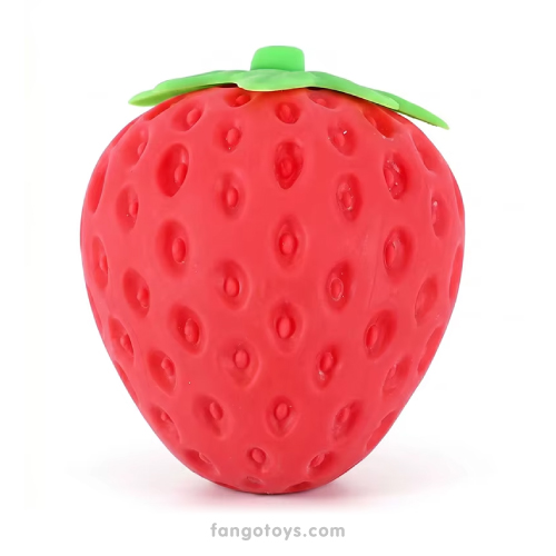 strawberry-squishy-jumbo-1-fangotoys