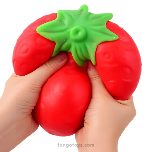 strawberry-squishy-jumbo-2-fangotoys