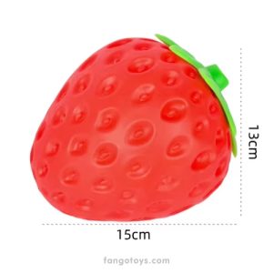 strawberry-squishy-jumbo-5-fangotoys