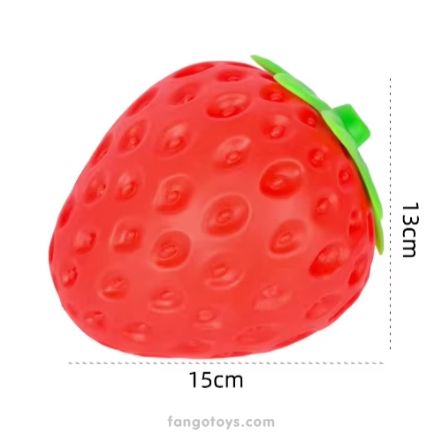 strawberry-squishy-jumbo-5-fangotoys