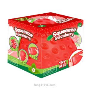 strawberry-squishy-jumbo-6-fangotoys