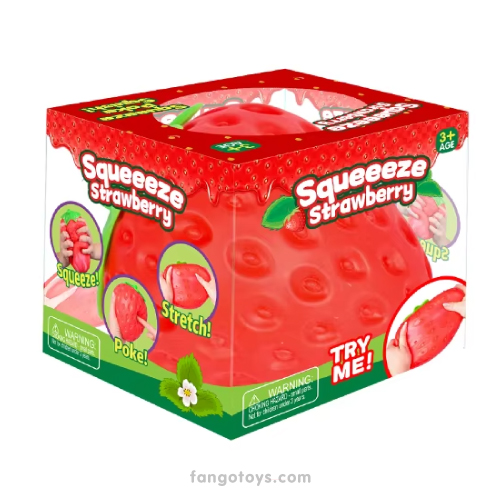 strawberry-squishy-jumbo-6-fangotoys