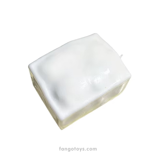 tofu-squishy-crunchy-1-fangotoys