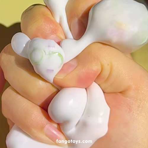 tofu-squishy-crunchy-3-fangotoys