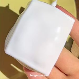 tofu-squishy-crunchy-4-fangotoys