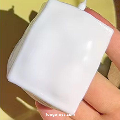 tofu-squishy-crunchy-4-fangotoys