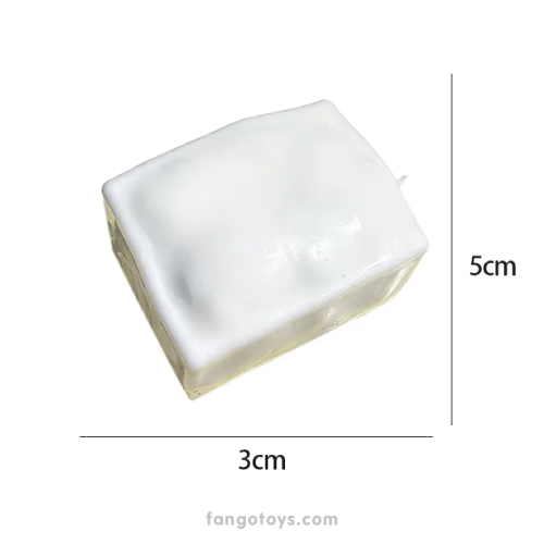 tofu-squishy-crunchy-5-fangotoys