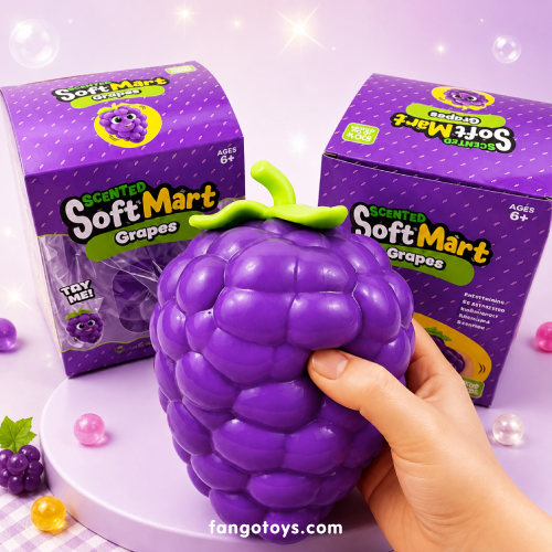 uvas-squishy-jumbo-grapes-2-fangotoys