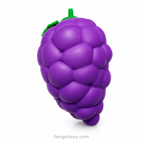 uvas-squishy-jumbo-grapes-3-fangotoys