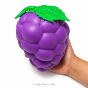 uvas-squishy-jumbo-grapes-4-fangotoys