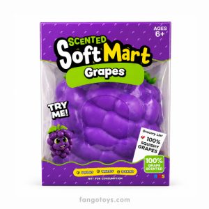 uvas-squishy-jumbo-grapes-5-fangotoys