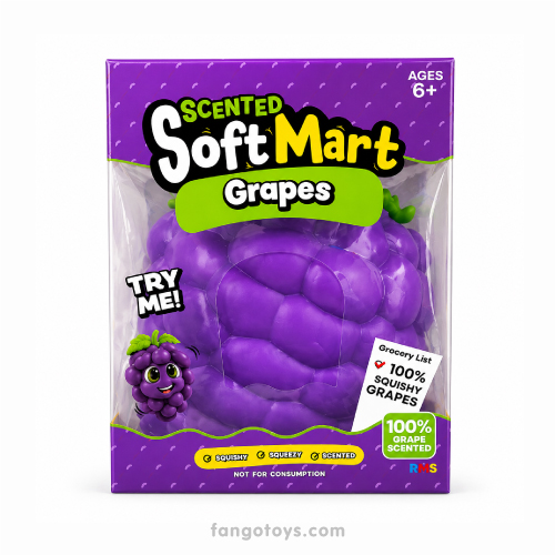 uvas-squishy-jumbo-grapes-5-fangotoys